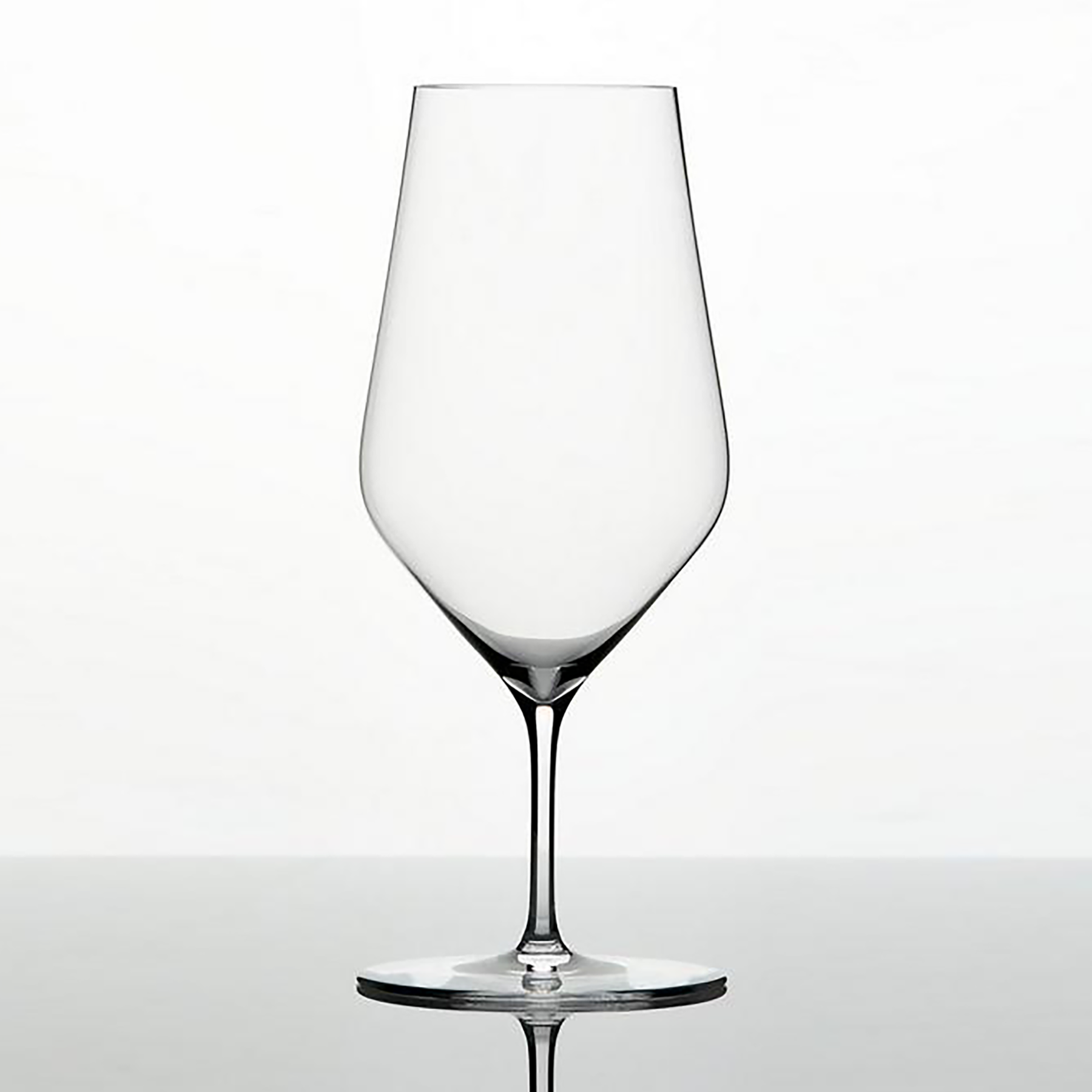 Zalto Water Glass (Single) - Kent Street Cellars