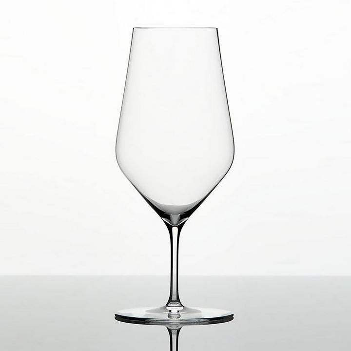 Zalto Water Glass (Single)