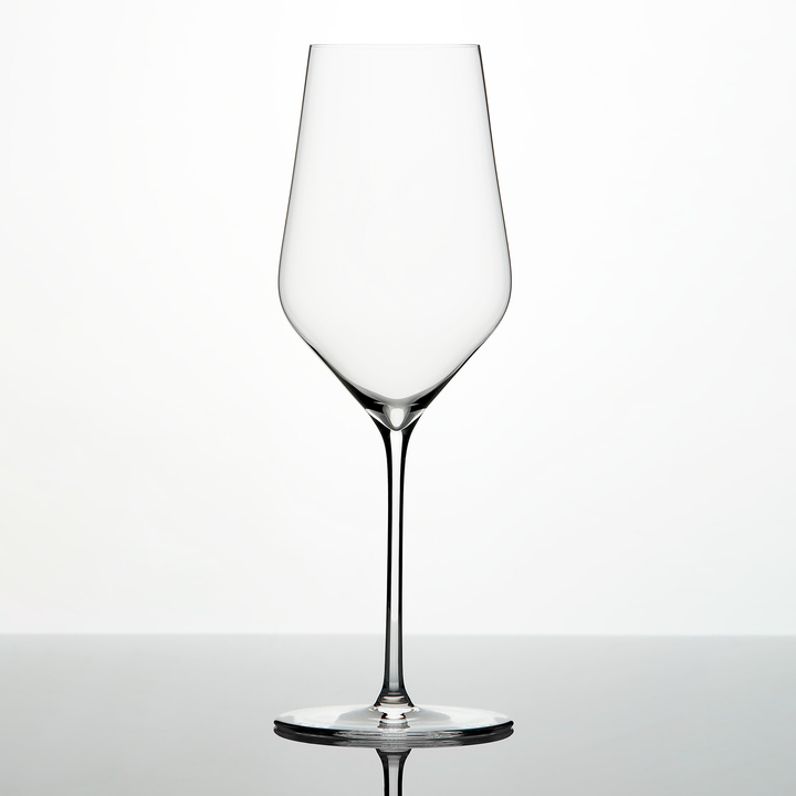 Zalto White Wine Glass (Single)